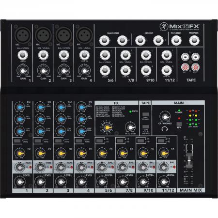 MackieMix12FX.jpg